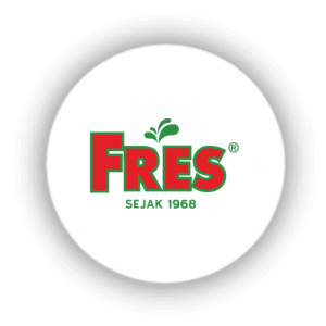 FRES-Customer-300x300-1.png