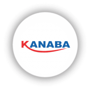 Kanaba-Customer-300x300-1.png