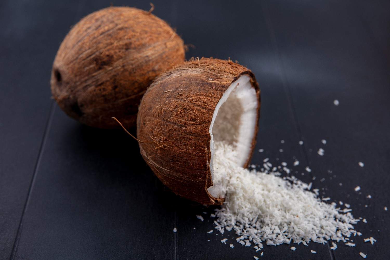Kelapa