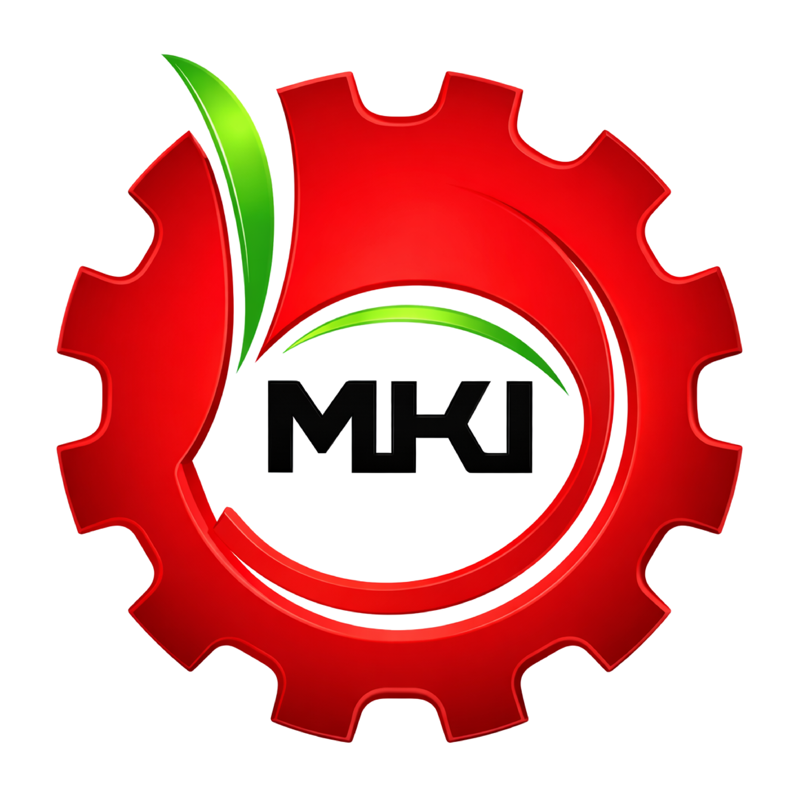 Toko Mesin Kelapa